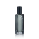 Burberry Mr. Burberry Indigo EDT 30 ml