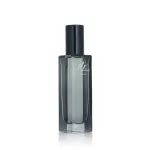 Burberry Mr. Burberry Indigo EDT 30 ml