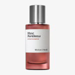 Maison Crivelli Musc NuraSana Extrait 1.5ml