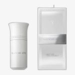 Liquides Imaginaires Blanche Bete Limited Edition Eau De Parfum 100 ml