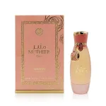 Arabiyat Prestige Mutheer Elixir EDP 100 ml