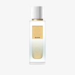 The Woods Collection Natural Bloom EDP - 10ml