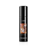 Eisenberg I Am Deodorant VAPO 100 ml