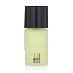 Dunhill Dunhill Edition EDT 100 ml