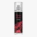Christina Aguilera By Night Bodyspray 236 ml