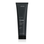 Lakme K.Styling Tamer Straightener Gel