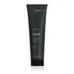 Lakme K.Styling Tamer Straightener Gel 150 ml