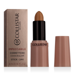 Collistar Impeccabile Concealer (2 Beige) 4 ml