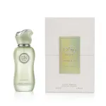 Paris Corner Nada Whimsical EDP 100 ml