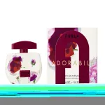 Furla Adorabile EDP 100 ml
