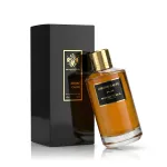 Mancera Paris Amore Caff&egrave; EDP 120 ml