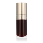 Clarins Lip Comfort Oil (10 Plum) 7 ml