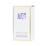 Mugler Alien EDT 60 ml