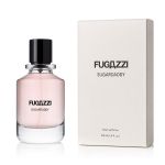 Fugazzi Sugardaddy EP
