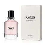 Fugazzi Sugardaddy EP 100 ml