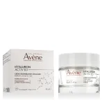 Av&egrave;ne Eau Thermale Hyaluron Activ B3 Cell Renewal Cream 50 ml