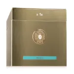 Tiziana Terenzi Abbrivio EP - unpacked 100 ml