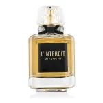 Givenchy L'Interdit Parfum EDP Tester 80 ml
