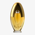 Paloma Picasso Eau de Toilette EDT 30 ml