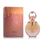 Armaf Attitude EDP 100 ml