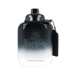 Coach For Men EDT Tester 100 ml