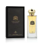 Grandeur Callisto Nuit Intense EDP 85 ml
