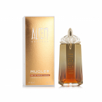 Mugler alien goddess edp intense - parf&uuml;&uuml;m 90 ml