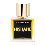 Nishane Sultan Vetiver EP