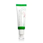 Axis-y Dark Spot Correcting Glow Serum 50 ml