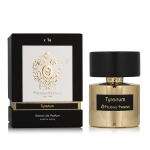 Tiziana Terenzi Tyrenum EP 100 ml