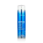 Joico Moisture Recovery Moisturizing Shampoo 250 ml 250 ml