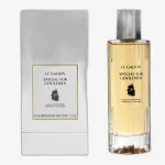 Le Galion Special for Gentlemen EDP 100 ml