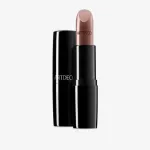 Artdeco Perfect Color Lipstick (830 Spring In Paris) 4 g