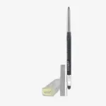 Clinique Quickliner For Eyes Intense (05 Intense Charcoal) 0,25 g