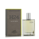 Herm&egrave;s H24 EDP able