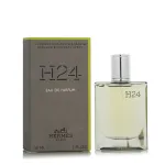 Herm&egrave;s H24 EDP able Herm&egrave;s H24 EDP Refillable 30 ml