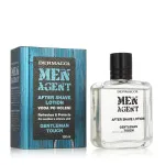 Dermacol Men Agent Gentleman Touch After Shave Lotion 100 ml