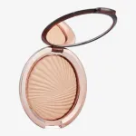 Est&eacute;e Lauder Bronze Goddess Highlighting Powder Gel&eacute;e (02 Solar Crush) 9 g