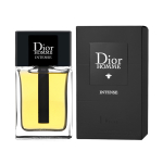 Dior Christian Homme Intense EDP
