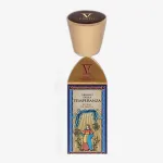 V Canto Arkano della Temperanza EP 100 ml