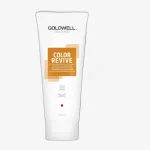Goldwell Dualsenses Color Revive Color Giving Conditioner (Copper) 200 ml