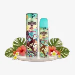 Cuba Rio Sunny EDP 100 ml