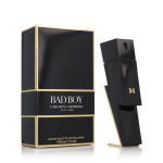 Carolina Herrera Bad Boy EDT 50 ml