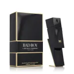 Carolina Herrera Bad Boy EDT 50 ml