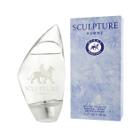 Nikos Sculpture pour Homme EDT