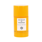 Acqua Di Parma Colonia Deostick 75 ml