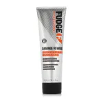 Fudge Damage Rewind Reconstructing Conditioner 250 ml