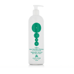 Kallos KJMN Deep Cleansing Shampoo
