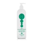 Kallos KJMN Deep Cleansing Shampoo 500 ml