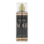 Guess Seductive Noir Women Bodyspray 125 ml